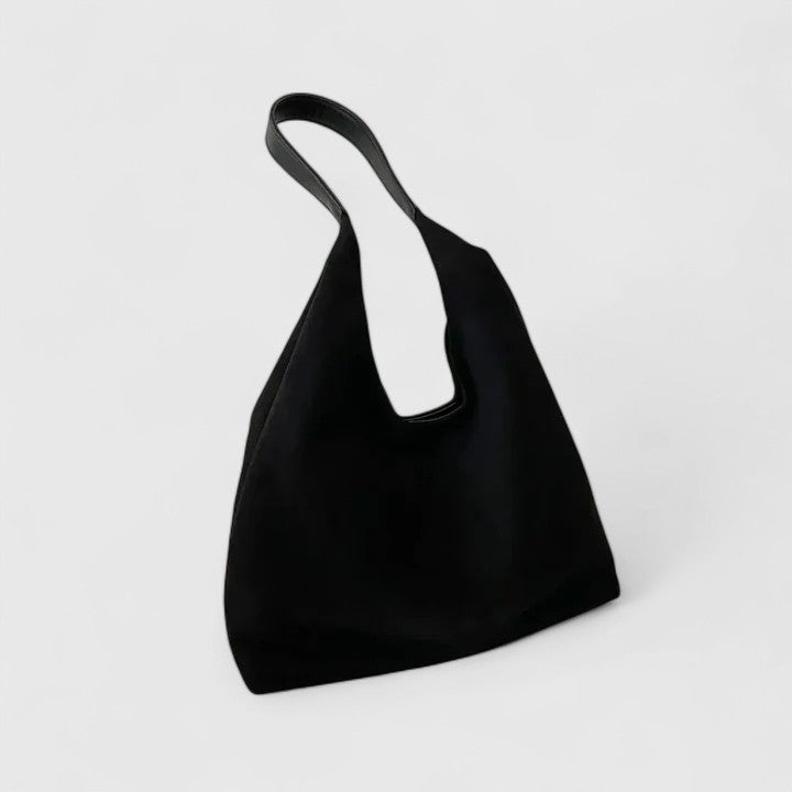 Sheryl | Elegancka Torba Tote