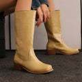 Korus | Buty ortopedyczne