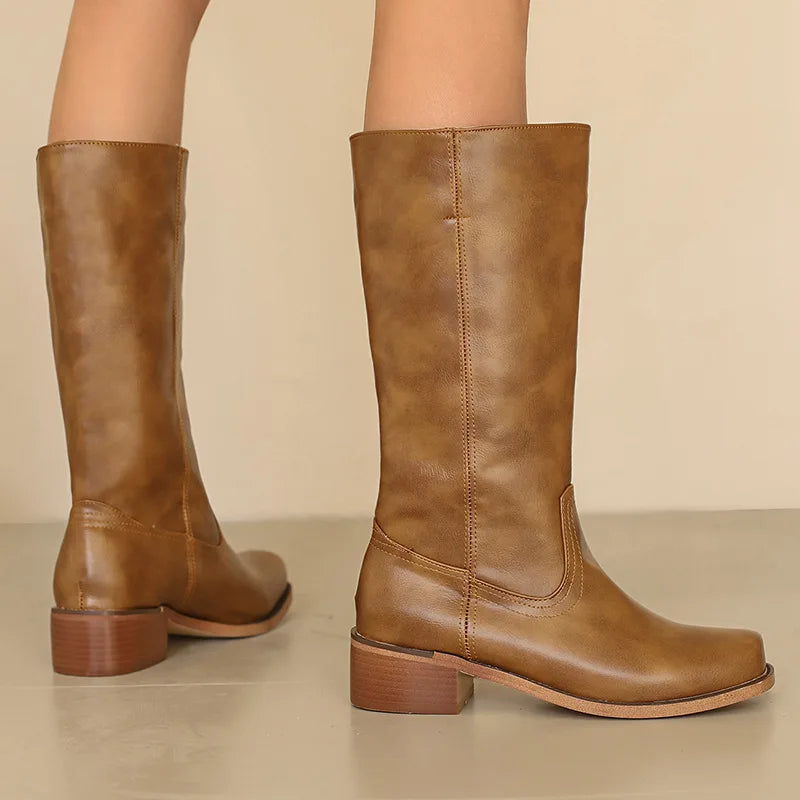 Korus | Buty ortopedyczne