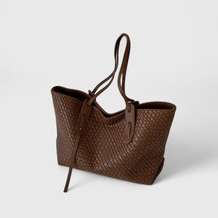 Sarenya | Elegancka Torba