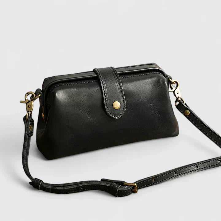 Jyn | Elegancka Torba