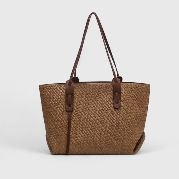 Sarenya | Elegancka Torba