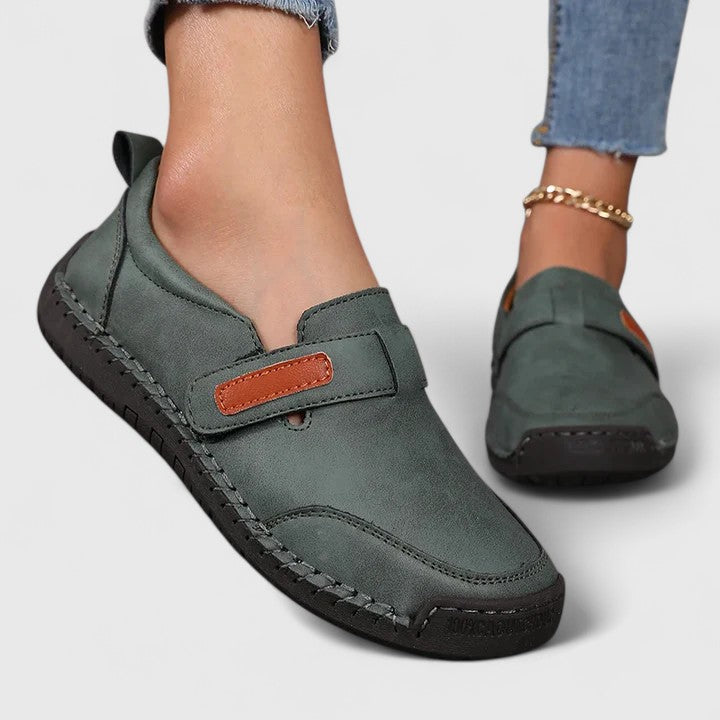 Gracienna | Buty ortopedyczne