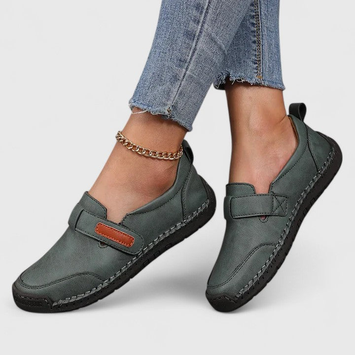 Gracienna | Buty ortopedyczne