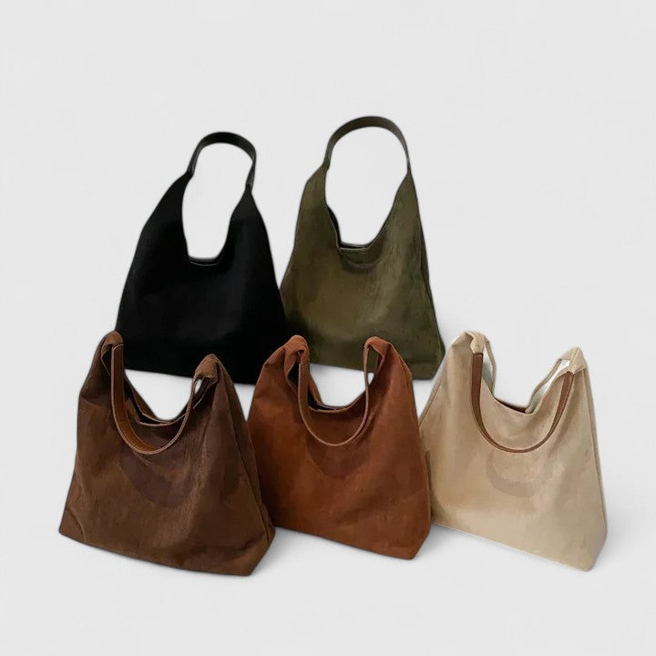 Sheryl | Elegancka Torba Tote