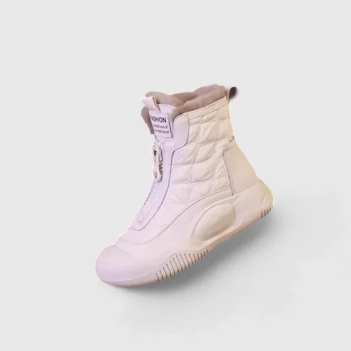 Miu | Buty ortopedyczne