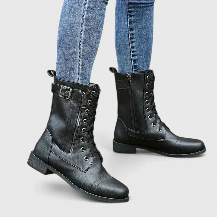 Karyssah | Buty Ortopedyczne