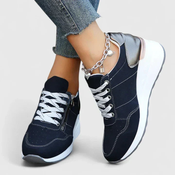 Trevina | Buty ortopedyczne