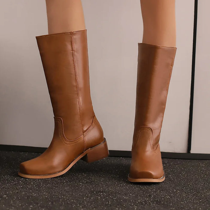 Korus | Buty ortopedyczne