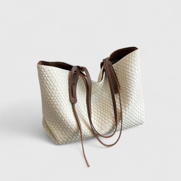 Sarenya | Elegancka Torba