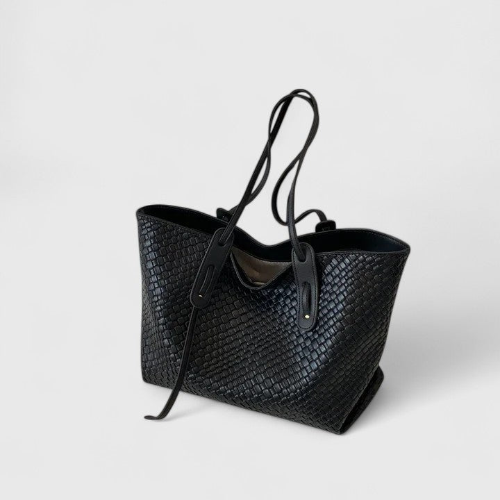 Sarenya | Elegancka Torba
