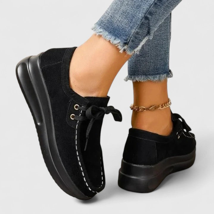 Maja | Buty ortopedyczne