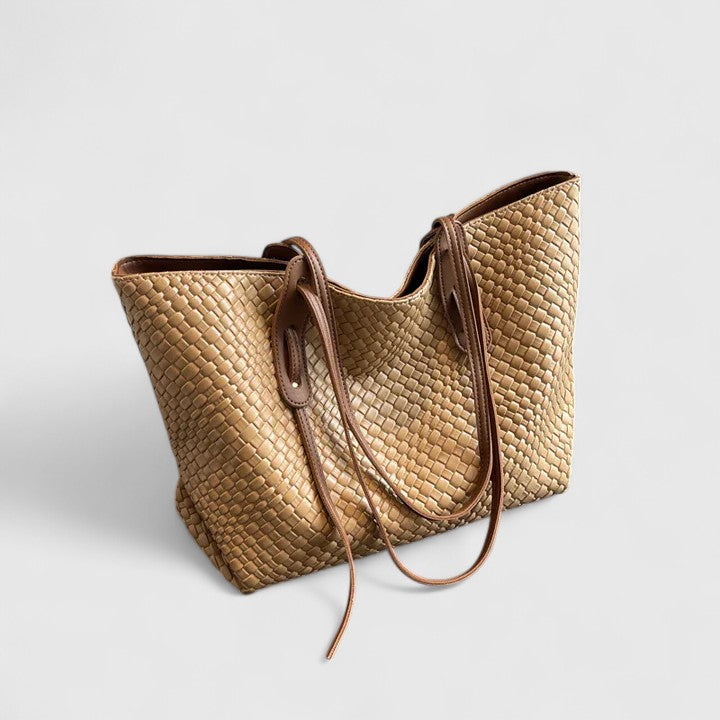 Sarenya | Elegancka Torba