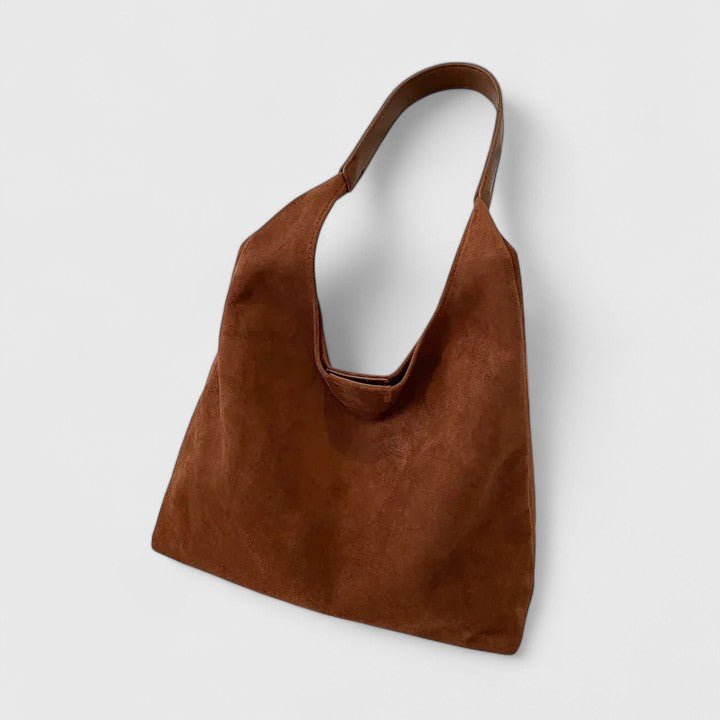 Taylor | Minimalistyczna torba na ramię dla kobiet