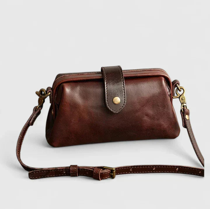 Jyn | Elegancka Torba