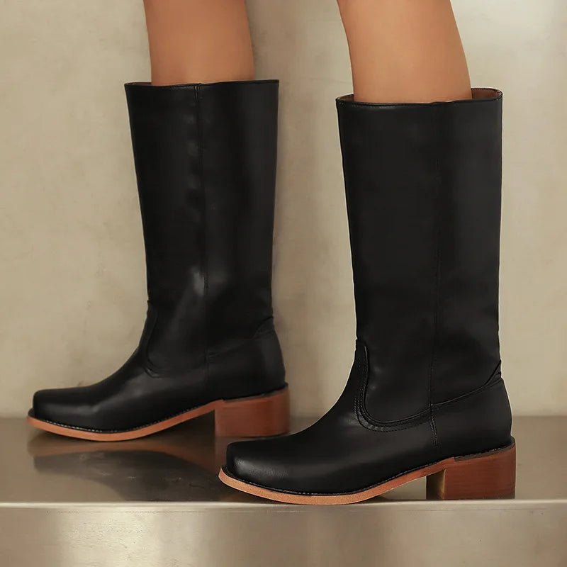Korus | Buty ortopedyczne