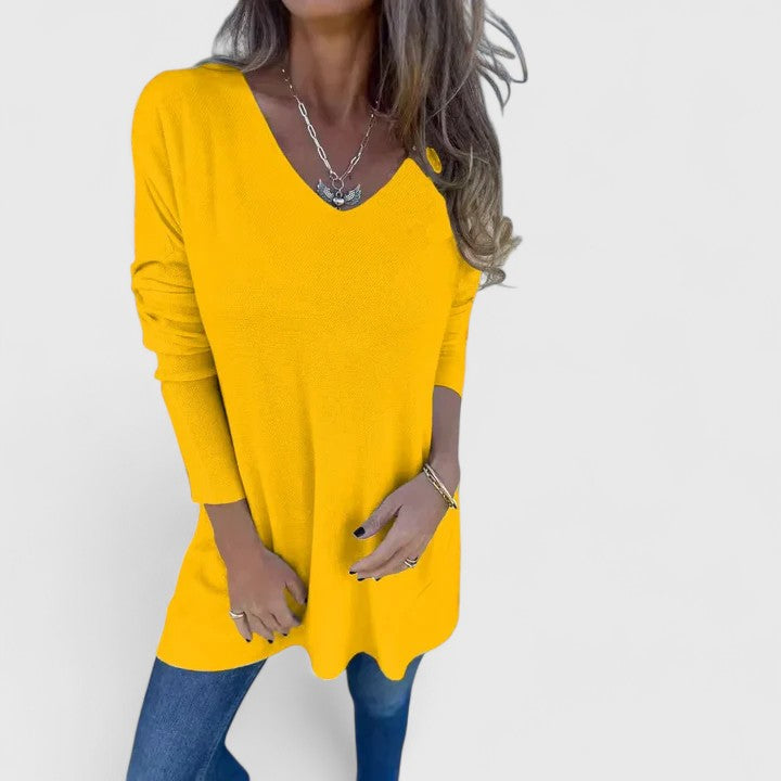 Taurenya | Wygodny Top
