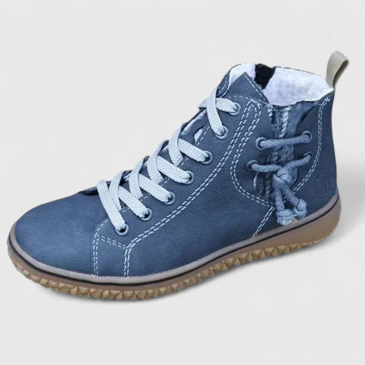 Zhandrea | Wygodne Buty