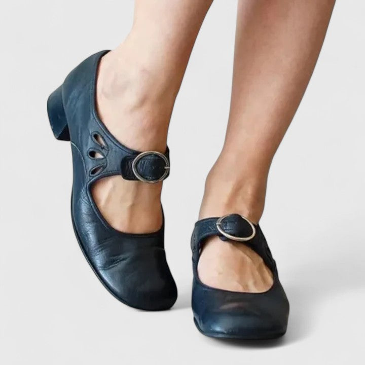 Celestine | Eleganckie Buty