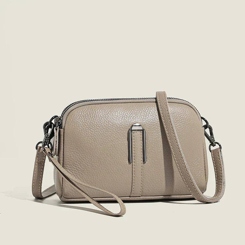 Megan | Elegancka torebka na ramię dla kobiet