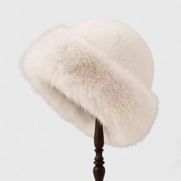 Alenyssa | Elegancka Czapka