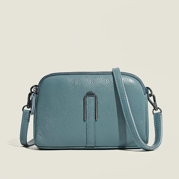 Megan | Elegancka torebka na ramię dla kobiet