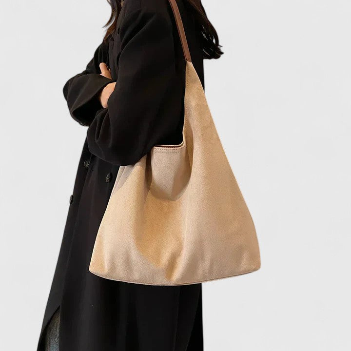 Sheryl | Elegancka Torba Tote