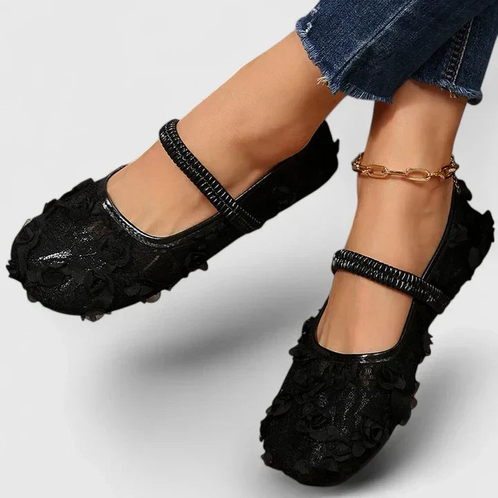 Ivannie | Buty ortopedyczne