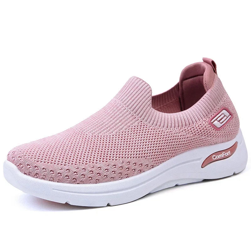 Billie | Sneakersy na co dzień