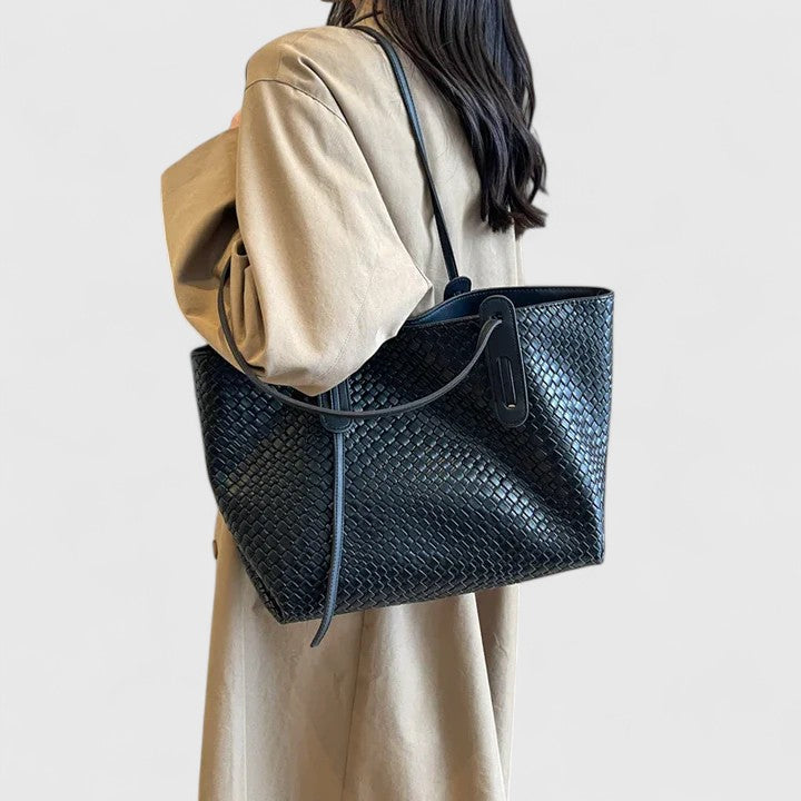 Sarenya | Elegancka Torba