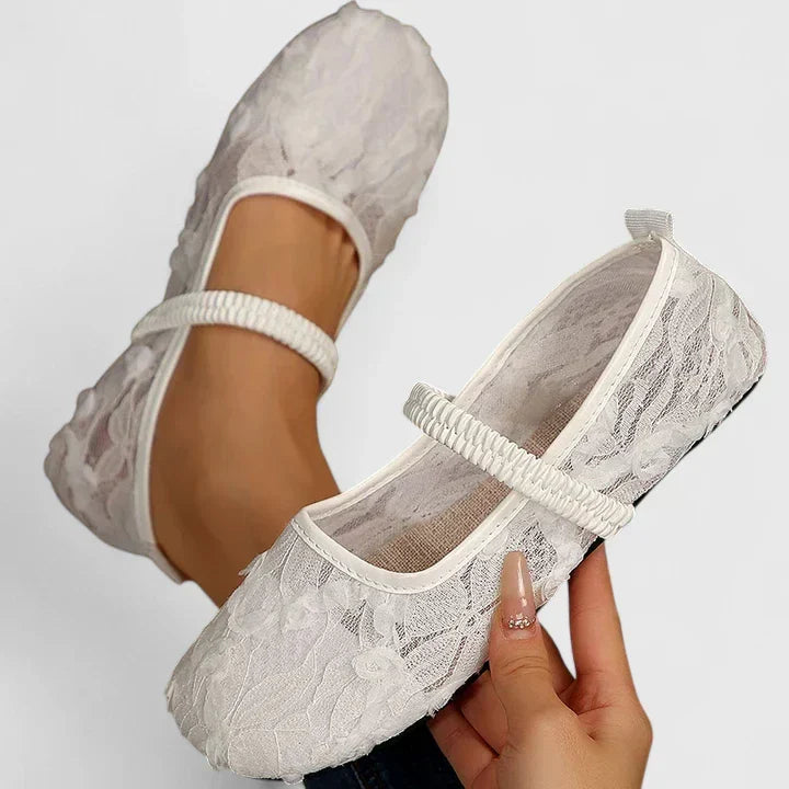 Ivannie | Buty ortopedyczne