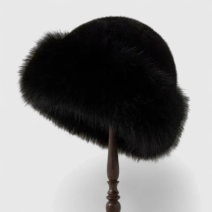 Alenyssa | Elegancka Czapka