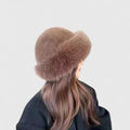 Alenyssa | Elegancka Czapka
