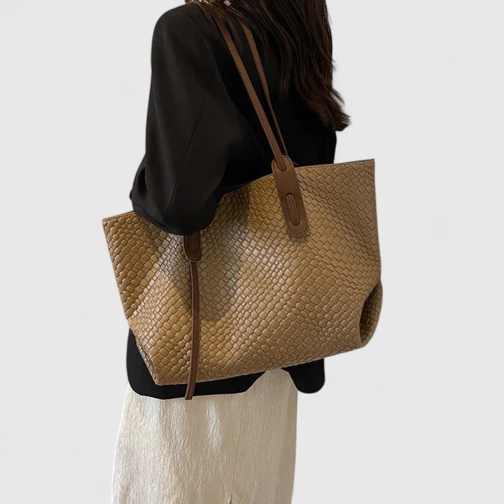 Sarenya | Elegancka Torba