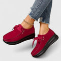 Maja | Buty ortopedyczne