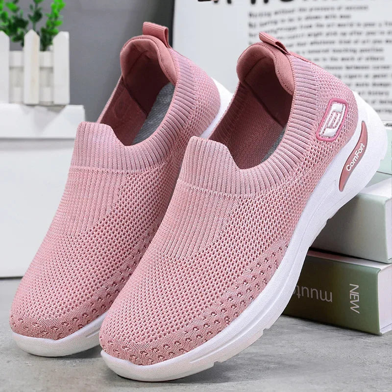 Billie | Sneakersy na co dzień