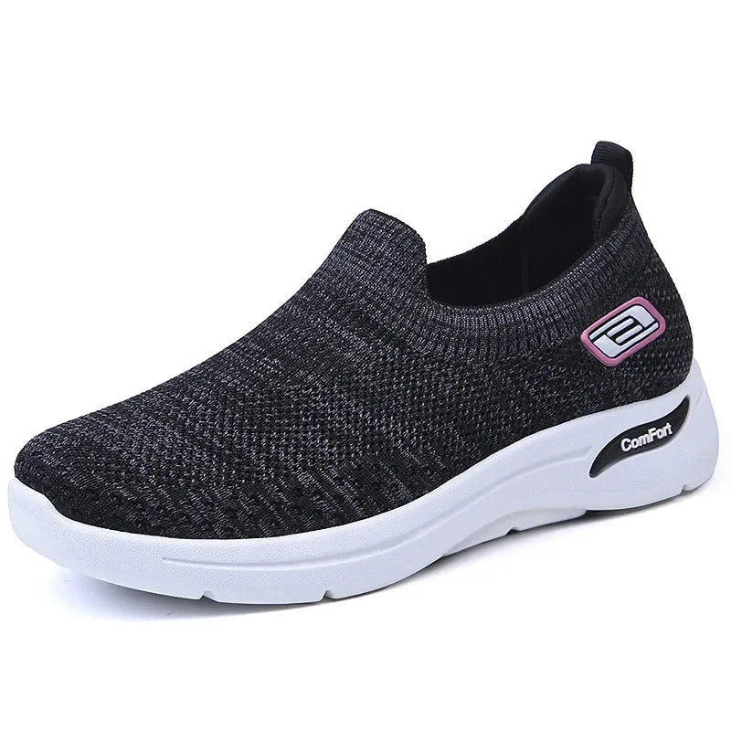 Billie | Sneakersy na co dzień