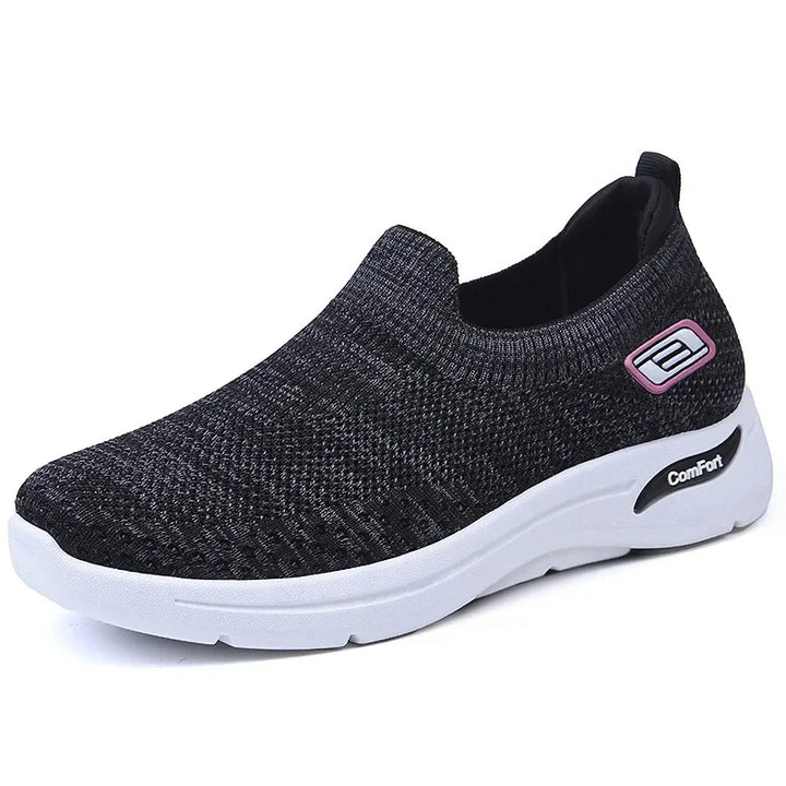 Billie | Sneakersy na co dzień