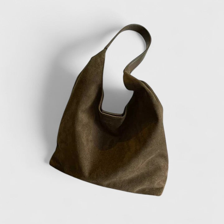 Sheryl | Elegancka Torba Tote