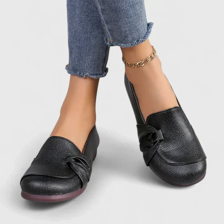 Ivarynn | Eleganckie Buty