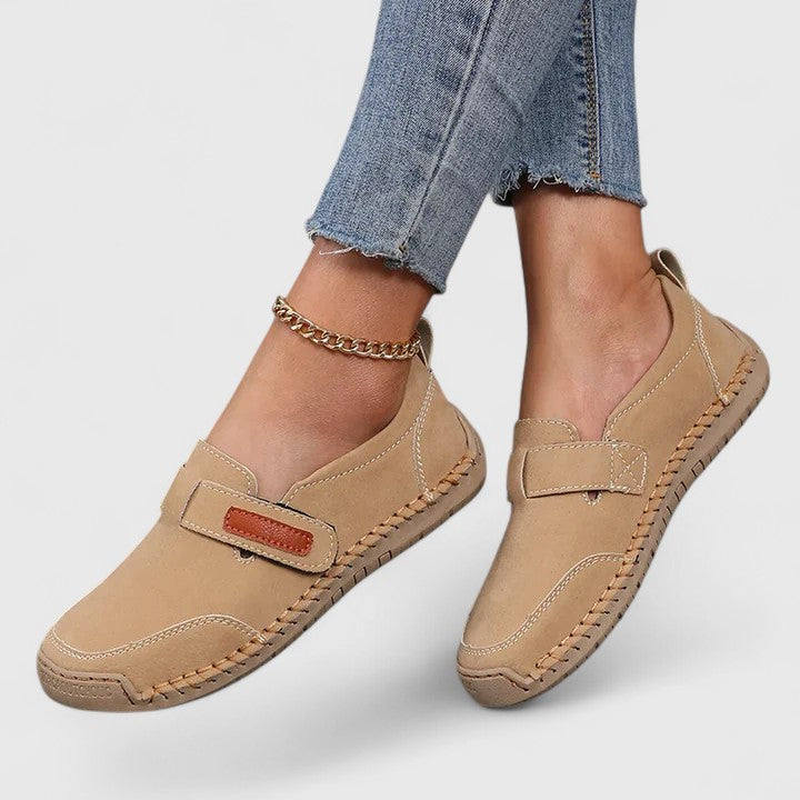 Gracienna | Buty ortopedyczne