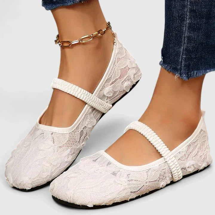 Ivannie | Buty ortopedyczne