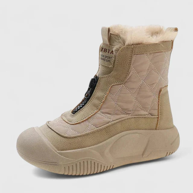 Miu | Buty ortopedyczne
