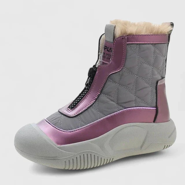 Miu | Buty ortopedyczne