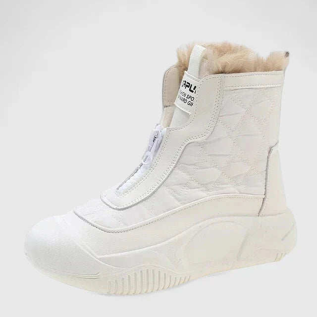 Miu | Buty ortopedyczne