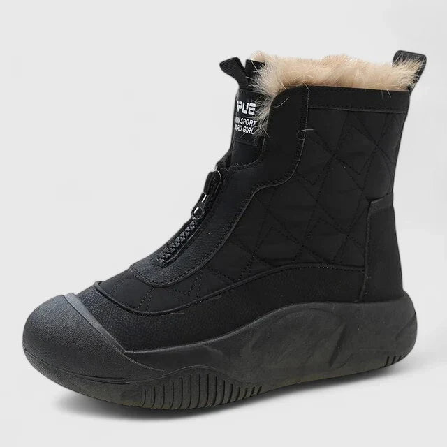 Miu | Buty ortopedyczne