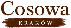 Cosowa