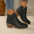 Talen | Buty ortopedyczne