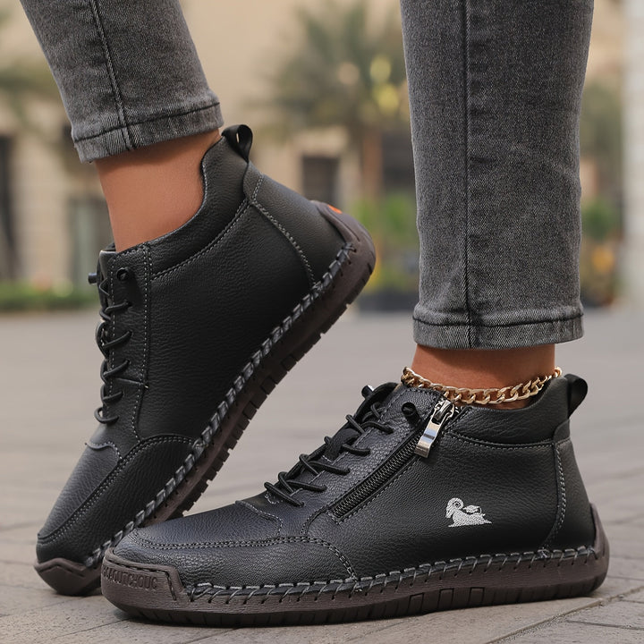 Tazra | Buty ortopedyczne