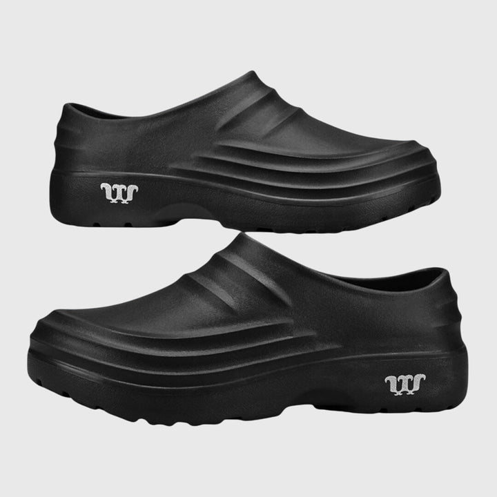 Orthostep | Wygodne i Elastyczne